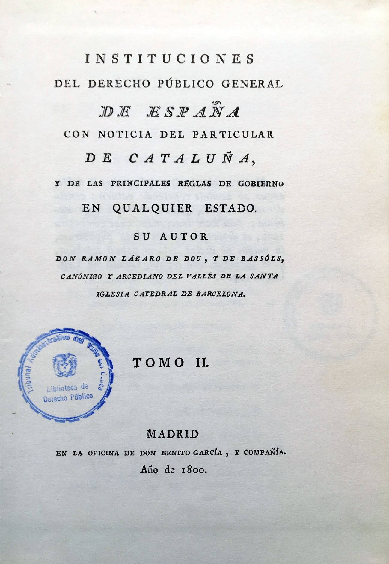 Libro